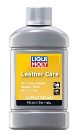 Liqui Moly Leather Care 20394 ,Plastic bottle thumbnail 1