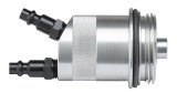 Liqui Moly Fluid Transfer Pump, Replacement Parts 29007 Gear Tronic Adapter Volvo/Ford Power Shift ,Carton thumbnail 1