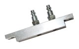 Liqui Moly Fluid Transfer Pump, Replacement Parts 29004 Gear Tronic Adapter Audi A8 ,Carton thumbnail 1