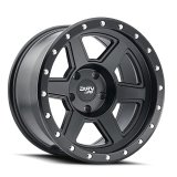 Dirty Life Wheels 9315 Compound Series Desert Sand 20x10 Wheel, Series, Gloss, Tan, Aluminum, 20 in. x 10 in., 5 x 5.50 in. Bolt Pattern, -25.00mm Offset, 4.52 in. Backspacing, Each thumbnail 1