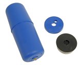 Firestone Coil-Rite Air Helper Spring Kits W237606025 Springs, Coil Rite, Ford, Kit thumbnail 1