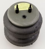 Firestone Replacement Air Springs W217606957 Spring, Each thumbnail 1