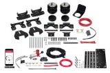 Firestone Ride-Rite F3 Wireless All-In-One Kits W217602890 Air Springs, Analog All-In-One, Air Compressor, Gauge, Rear, Controller, Ford, Kit thumbnail 1