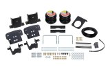 Firestone Ride-Rite Air Helper Spring Kits W217602711 Bags, Rite-Rite, Chevy, International, Kit thumbnail 1