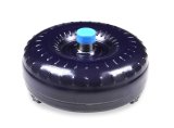 B&M Tork Master 2,300-2,500 Stall Torque Converter 70418 Converter, Master, rpm Range, Chevy, 4L60/4L60E/700R4, Each thumbnail 5