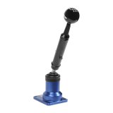 B&M Precision Sport Shifters 45204 Shifter, Manual Transmission, Short Throw, RC62F, Toyota, Each thumbnail 4