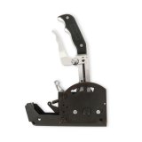 B&M Magnum Grip Pro Stick Shifters 81041BM Automatic Shifter, Stick, Chevy, Powerglide, Each thumbnail 2