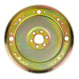 B&M 157-Tooth Flexplate 50236 Flexplate, 157-Tooth, External Engine Balance, 28.2 oz., Ford, Each thumbnail 5