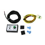 B&M Converter Lockup Controls 70248 Torque Kit, GM, 700R4/TH350C/4L60/200-4R, Kit thumbnail 5