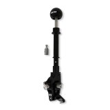 B&M Precision Sport Shifters 45209 Manual Shifter, Short Throw, Sport, Ford Bronco, Each thumbnail 3