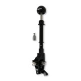 B&M Precision Sport Shifters 45209 Manual Shifter, Short Throw, Sport, Ford Bronco, Each thumbnail 6