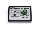 B&M Converter Lockup Controls 70244 Torque Controller, 700R4/TH350C/4L60/200-4R, Kit thumbnail 1