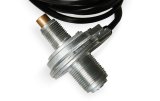 B&M Converter Lockup Controls 70244 Torque Controller, 700R4/TH350C/4L60/200-4R, Kit thumbnail 2