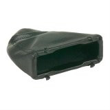 B&M Automatic Transmission Shifter Replacement Parts 80890 boot, Hammer shifter thumbnail 2