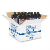 B&M Trick Shift Transmission Fluid 80261 Automatic Fluid, Shift, Mineral, 1 qt., GM DEXRON II, Set of 12 thumbnail 1