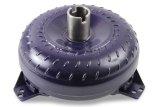 B&M Nitrous Holeshot 3,500-3,800 Stall Torque Converter 20485 Converter, Holeshot, rpm Range, 30-spline, THM350/THM400, Each thumbnail 3