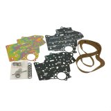 B&M Transpak Kits 10228 Shift Kit, Transpak, Chrysler, 727, A-904, Each thumbnail 2