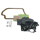 B&M Shift Improver Kits 20260 Transmission Upgrade Kit, Improver, GM, TH400, TH375, M40, Each thumbnail 4