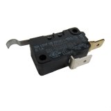 B&M Backup Light Switch Kits 80580 and Bracket, Light, Star, Z-Gate, Shifters, Each thumbnail 3
