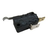 B&M Backup Light Switch Kits 80580 and Bracket, Light, Star, Z-Gate, Shifters, Each thumbnail 6