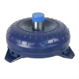 B&M Holeshot 2,800-3,200 Stall Torque Converter 20413 Converter, Holeshot, rpm Range, Chevy, THM350/THM400, Each thumbnail 2