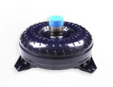 B&M Holeshot 2,800-3,200 Stall Torque Converter 20413 Converter, Holeshot, rpm Range, Chevy, THM350/THM400, Each thumbnail 6