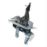 B&M Hammer Shifters for 1987-1993 MUSTANG - 81002 Automatic Shifter, Shifter, Ford, AOD Transmission, Each thumbnail 3