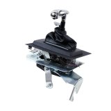 B&M Hammer Shifters for 1987-1993 MUSTANG - 81002 Automatic Shifter, Shifter, Ford, AOD Transmission, Each thumbnail 6