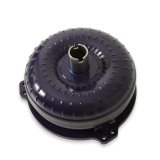 B&M Holeshot 2,800-3,200 Stall Torque Converter 70442 Converter, Holeshot, rpm Range, Chevy, Pontiac, LS1 Engine from 1997 to 2003 with a 4L60E, 4L65E, Each thumbnail 3