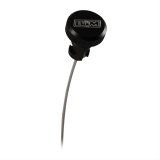 B&M NAG-1 Locking Transmission Dipsticks 22302 Dipstick, Locking, Aluminum Handle, Black Anodized, Chrysler, Dodge, NAG1, Kit thumbnail 2