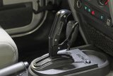 B&M Magnum Grip Pro Stick Shifters 81177 Automatic Shifter, Stick, Jeep, Each thumbnail 2