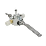 B&M Precision Sport Shifters 45135 Manual Shifter, Short Throw, Sport, Porsche, Each thumbnail 3