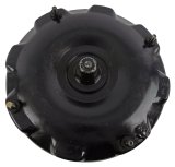 B&M Tork Master 1,900-2,100 Stall Torque Converter 40427 Converter, Master, 1,900-2,000 rpm Range, Ford, C-6, Each thumbnail 1