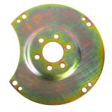 B&M Flexplates 10239 Flexplate, External Engine Balance, SFI 29.1, 6-Bolt, Chrysler, 360, 904, Each thumbnail 2