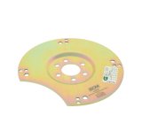 B&M Flexplates 10239 Flexplate, External Engine Balance, SFI 29.1, 6-Bolt, Chrysler, 360, 904, Each thumbnail 3