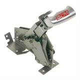 B&M Megashifters for 1982-1992 CAMARO, FIREBIRD - 80692 Automatic Shifter, Megashifter, Chevy, Pontiac, Each thumbnail 2
