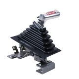 B&M Megashifters for 1982-1992 CAMARO, FIREBIRD - 80692 Automatic Shifter, Megashifter, Chevy, Pontiac, Each thumbnail 6