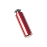 B&M Replacement Reverse Lockout Extensions 80726 Pro Stick Pin thumbnail 1