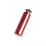 B&M Replacement Reverse Lockout Extensions 80726 Pro Stick Pin thumbnail 2