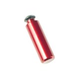 B&M Replacement Reverse Lockout Extensions 80726 Pro Stick Pin thumbnail 4