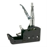 B&M Pro Stick Shifters 80704 Automatic Shifter, Stick, Chevy, Powerglide, Each thumbnail 2