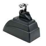 B&M Hammer Shifters 80885 Automatic Shifter, Shifter, Chevy, Mopar, Ford, Each thumbnail 4