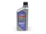 B&M Synthetic Trick Shift Transmission Fluid 80262 Fluid, Shift, Dexron/Mercon/ATF +4, 1 qt., Each thumbnail 3