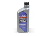 B&M Synthetic Trick Shift Transmission Fluid 80262 Fluid, Shift, Dexron/Mercon/ATF +4, 1 qt., Each thumbnail 6