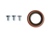 B&M Tork Master 2,300-2,500 Stall Torque Converter 20404 Converter, Master, rpm Range, Chevy, THM350/THM400, Each thumbnail 4
