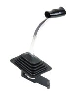 B&M Unimatic Shifters 80775 Automatic Shifter, Unimatic, Chevy, Mopar, Ford, Lincoln, Mercury, Each thumbnail 3
