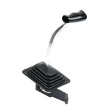 B&M Unimatic Shifters 80775 Automatic Shifter, Unimatic, Chevy, Mopar, Ford, Lincoln, Mercury, Each thumbnail 6