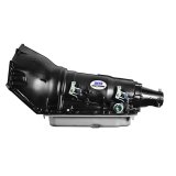 B&M Street and Strip Transmissions 118001BM Automatic Transmission, Forward Shift Pattern, Automatic Valve Body, Chevrolet, 4L80E, Each thumbnail 3