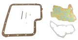 B&M Shift Improver Kits 40262 Transmission Upgrade Kit, Improver, Ford, C-6, Each thumbnail 1