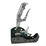 B&M Magnum Grip Pro Stick Shifters 81040 Automatic Shifter, Stick, Chevy, Mopar, Ford, Lincoln, Mercury, Each thumbnail 2